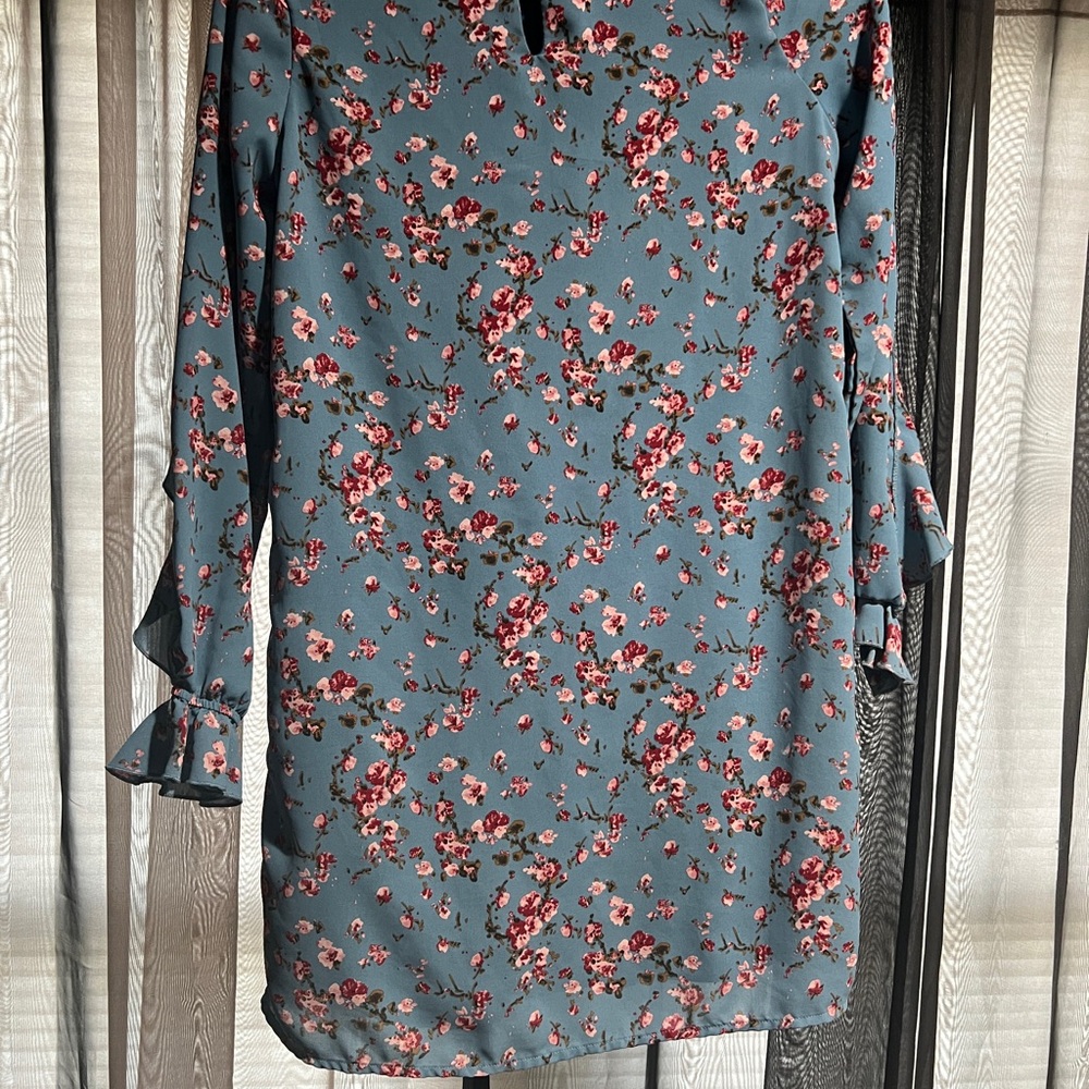 Girls Kidpik dress